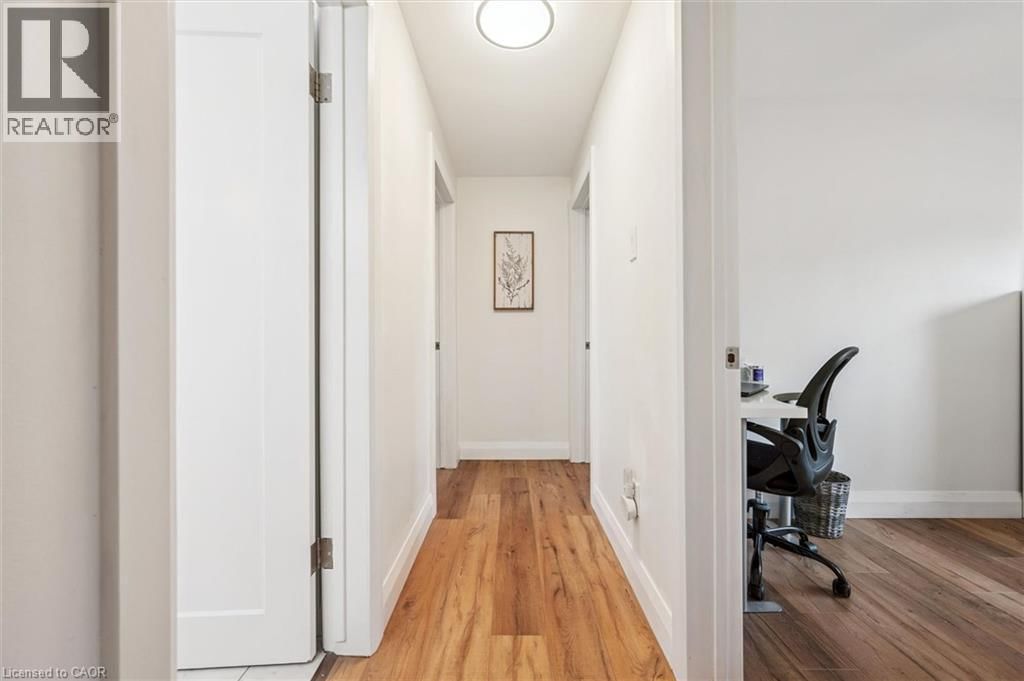 316 DALE CRESCENT Image 28