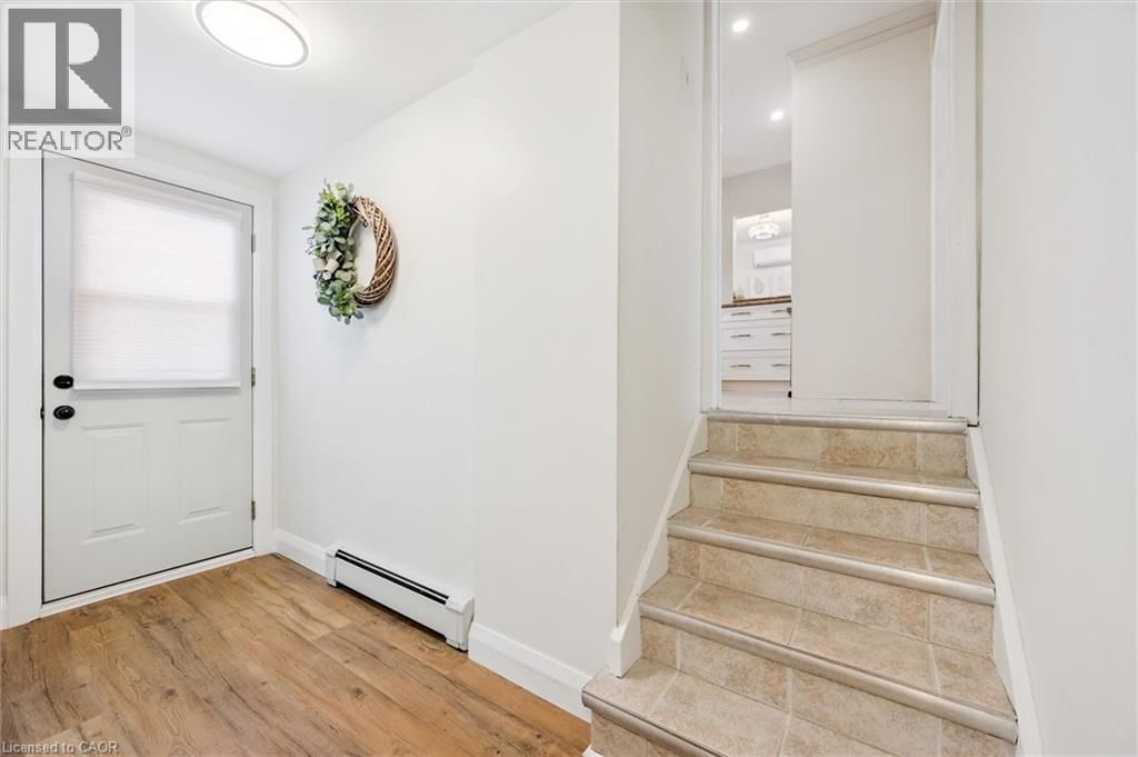 316 DALE CRESCENT Image 29