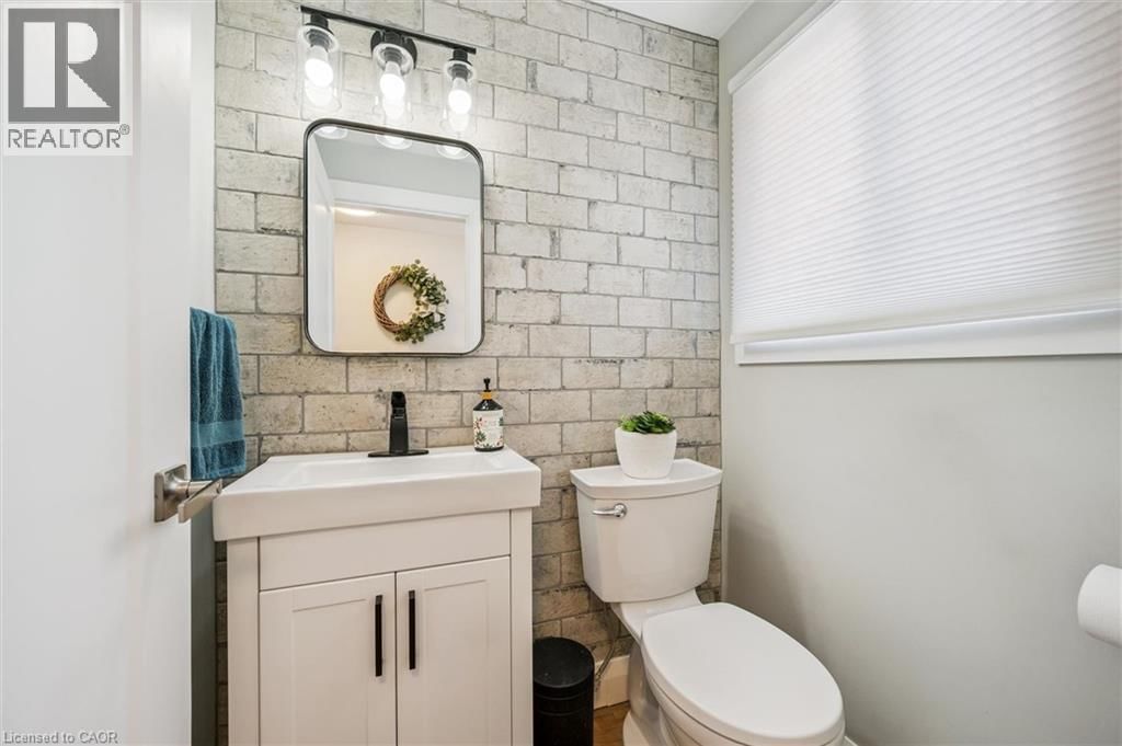 316 DALE CRESCENT Image 30