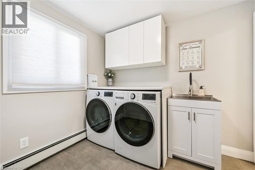 316 DALE CRESCENT Image 31