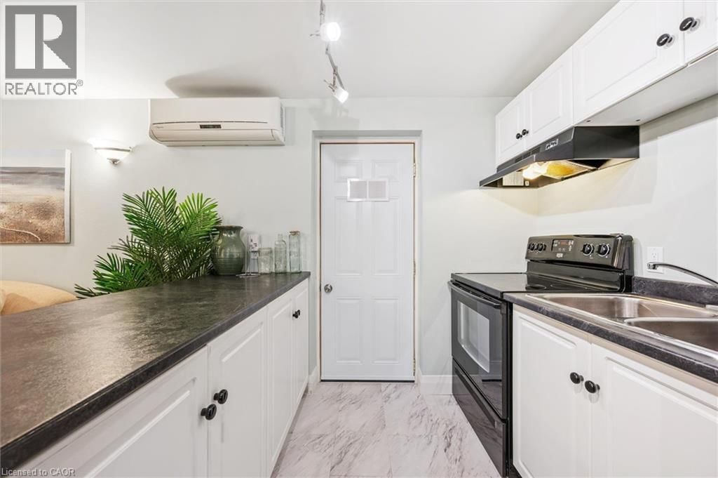 316 DALE CRESCENT Image 34