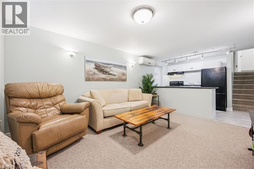 316 DALE CRESCENT Image 35