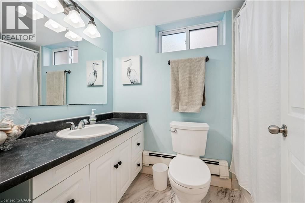 316 DALE CRESCENT Image 38