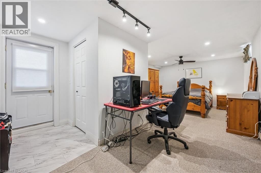 316 DALE CRESCENT Image 39