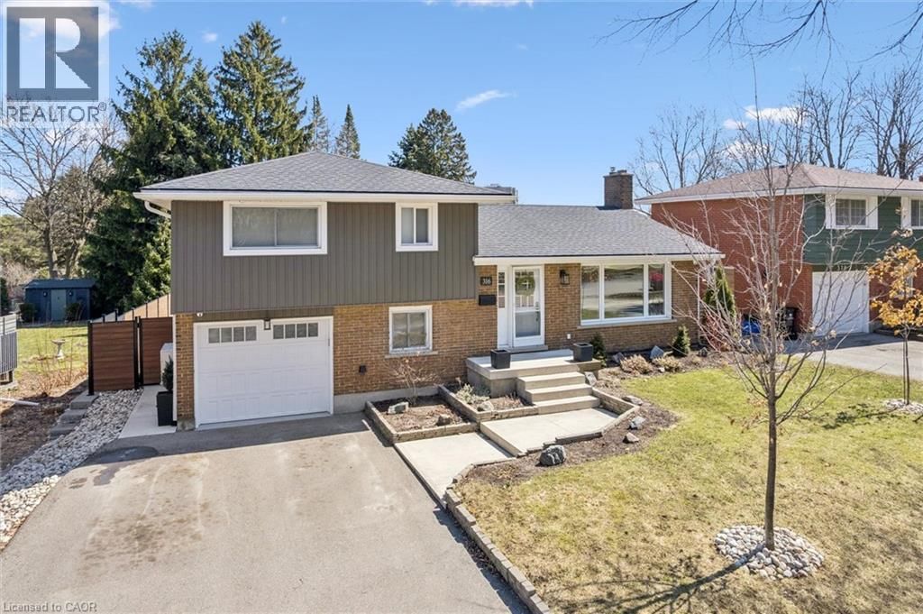 316 DALE CRESCENT Image 4