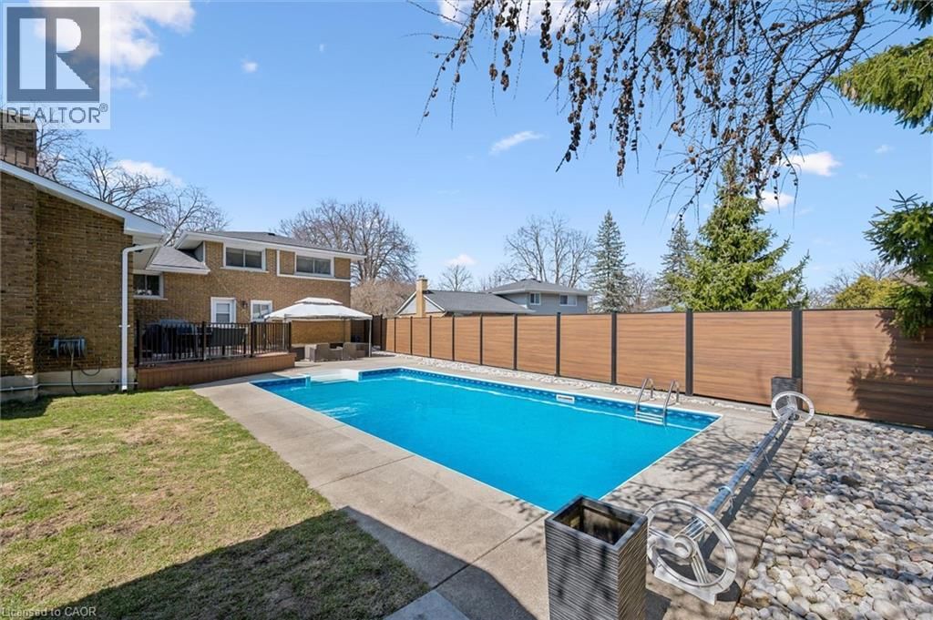 316 DALE CRESCENT Image 41