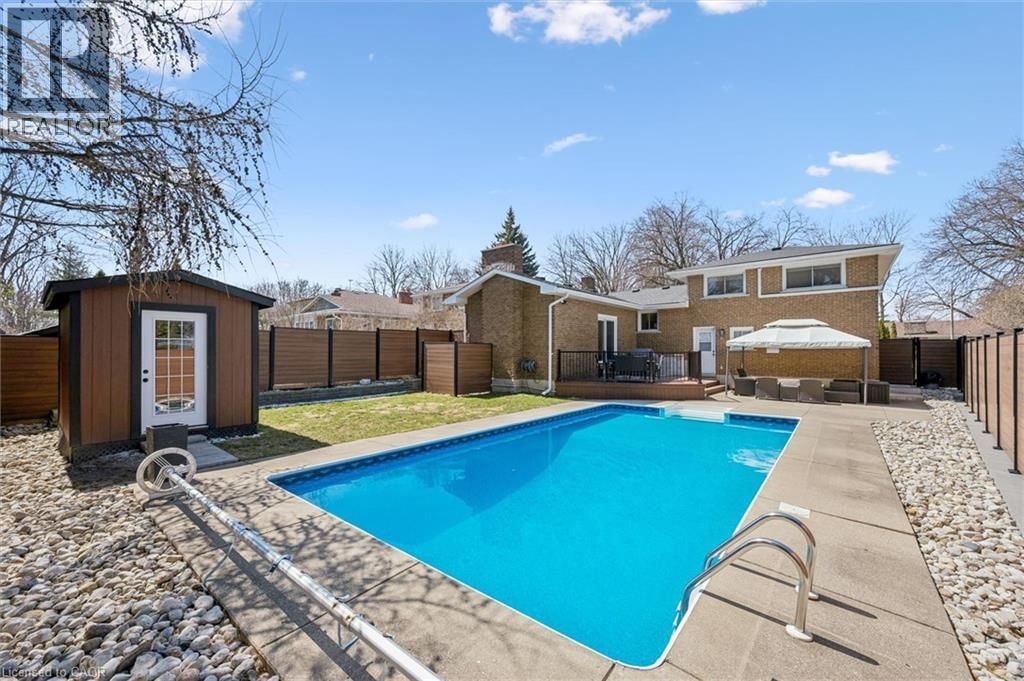 316 DALE CRESCENT Image 42