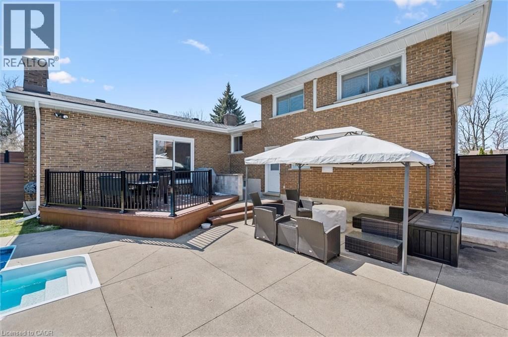 316 DALE CRESCENT Image 43