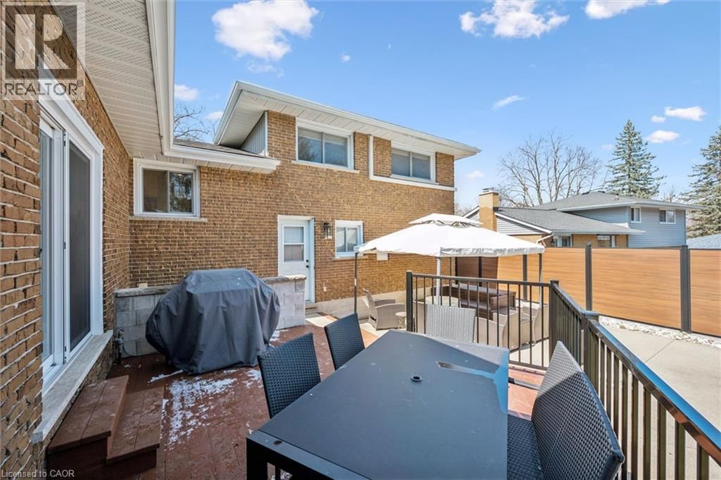 316 DALE CRESCENT Image 44