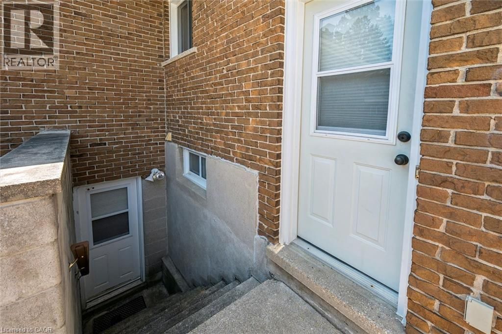 316 DALE CRESCENT Image 45