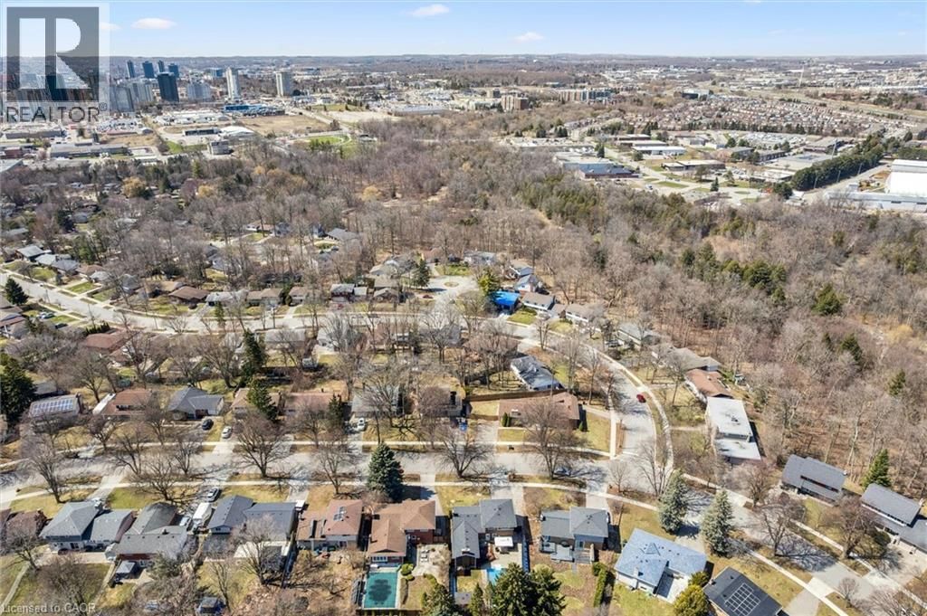 316 DALE CRESCENT Image 48