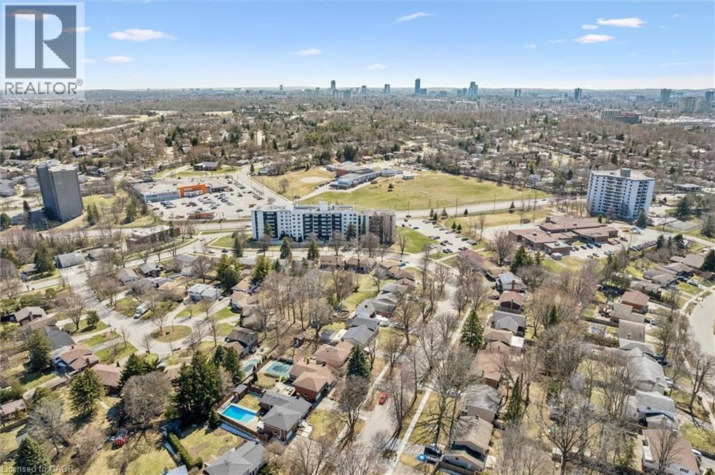 316 DALE CRESCENT Image 49