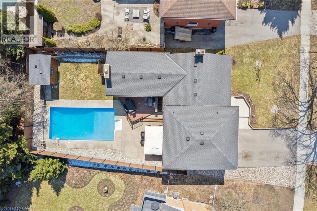 316 DALE CRESCENT Image 50