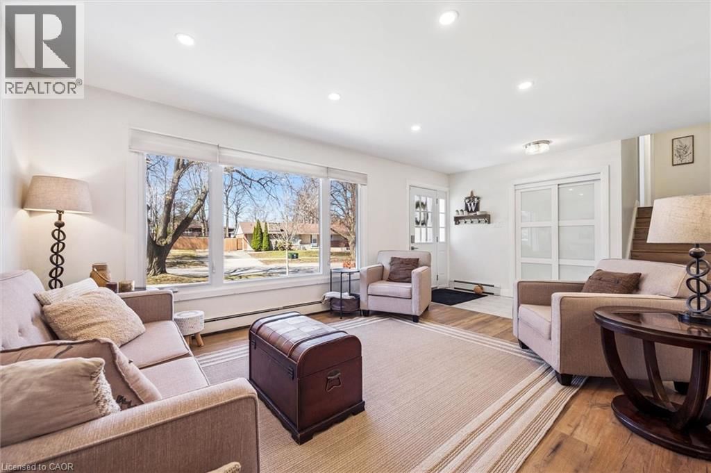 316 DALE CRESCENT Image 6