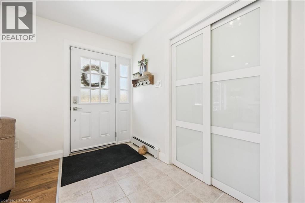 316 DALE CRESCENT Image 7