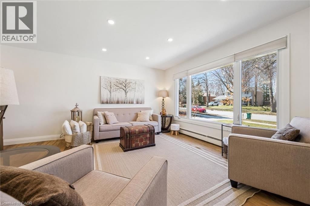 316 DALE CRESCENT Image 8