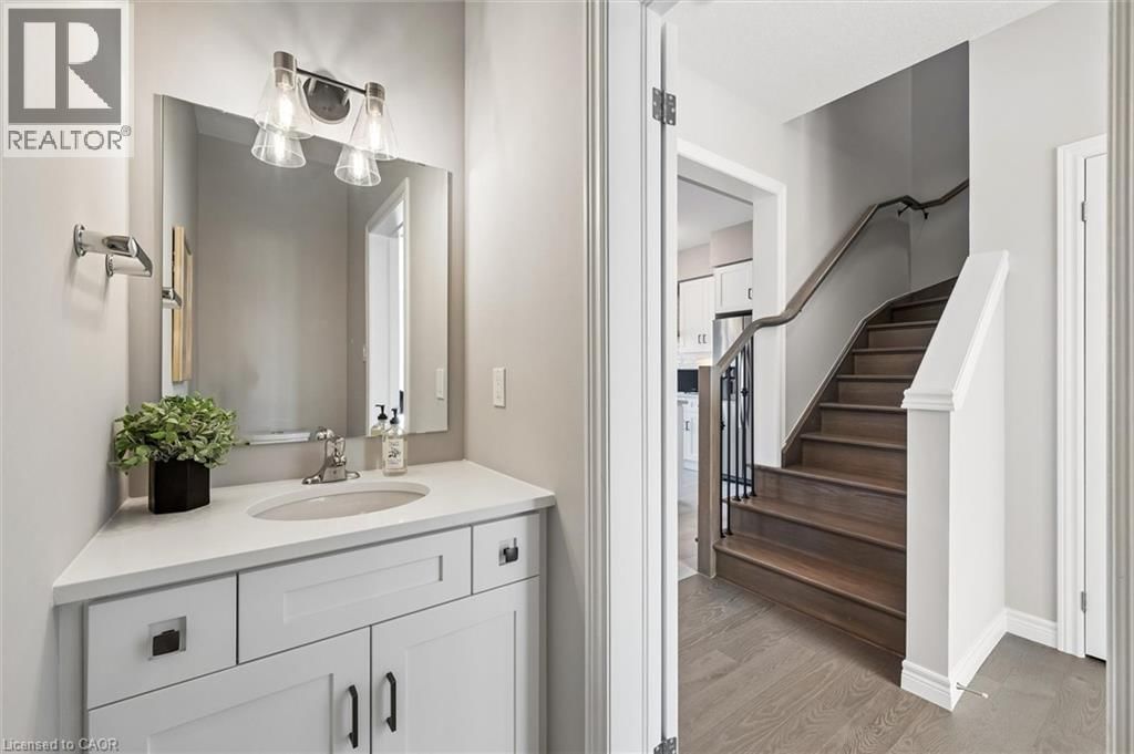 23 SORA LANE Image 12