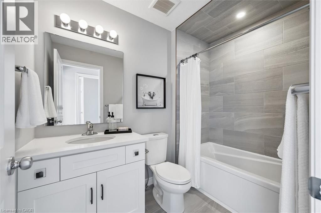 23 SORA LANE Image 18