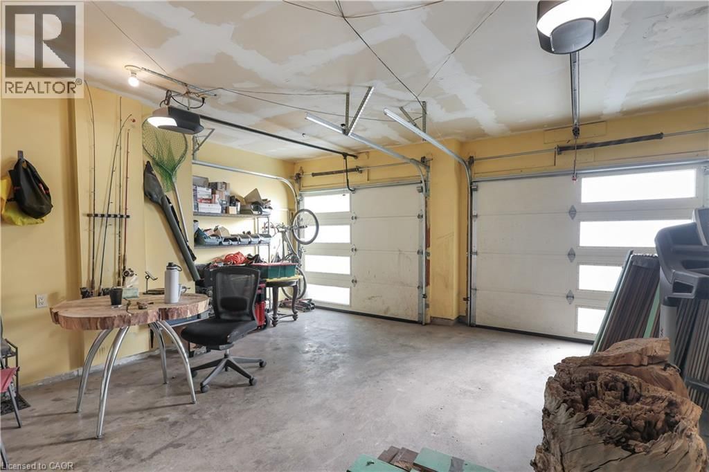 254 RYMAL ROAD WEST Image 32