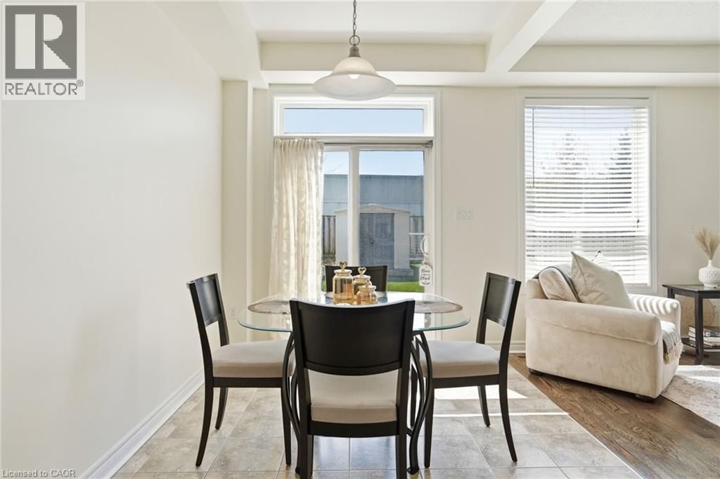 13 MARINA POINT CRESCENT Image 13