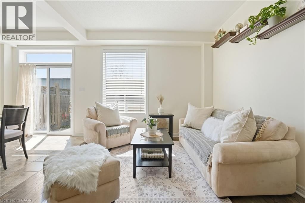 13 MARINA POINT CRESCENT Image 5