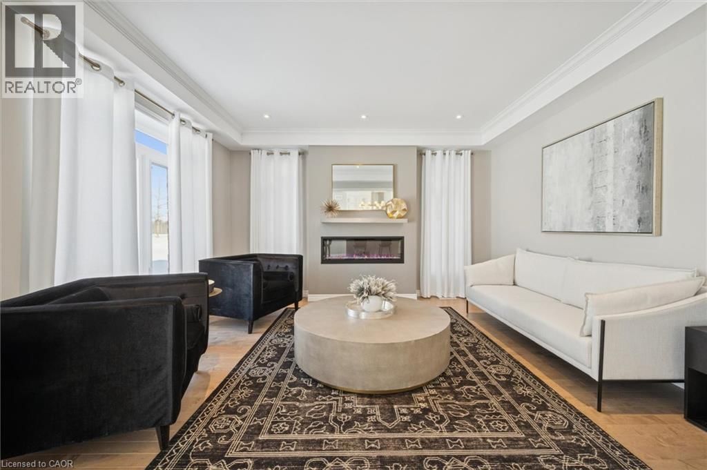 97 RIVERTRAIL AVENUE Image 11