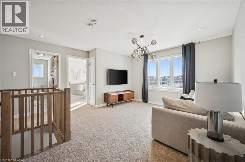 97 RIVERTRAIL AVENUE Image 21