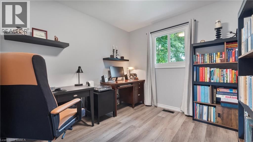 1651 VILLA NOVA ROAD Image 14