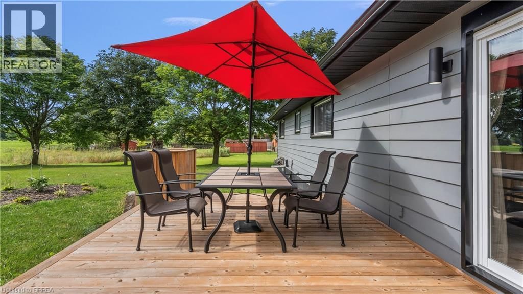 1651 VILLA NOVA ROAD Image 30