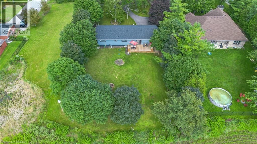 1651 VILLA NOVA ROAD Image 36