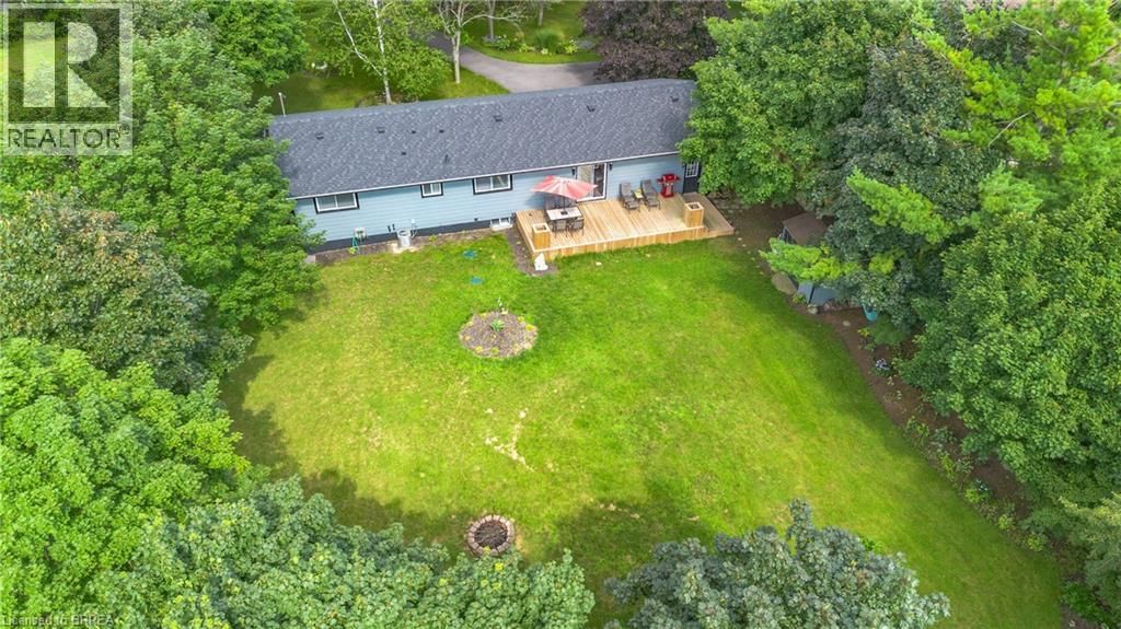 1651 VILLA NOVA ROAD Image 38