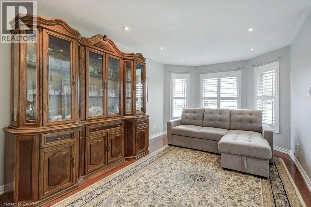 1248 HERITAGE WAY Image 10