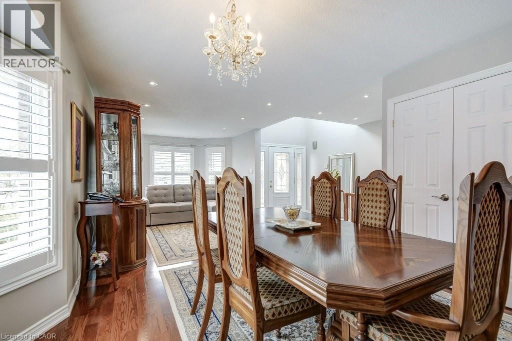 1248 HERITAGE WAY Image 11