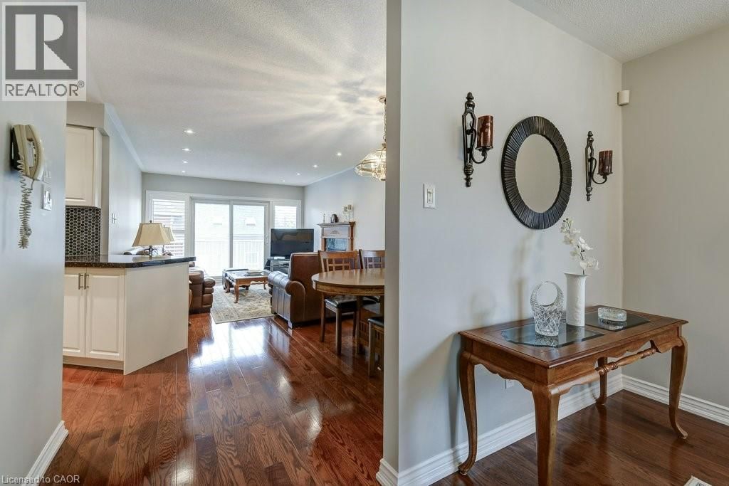 1248 HERITAGE WAY Image 12