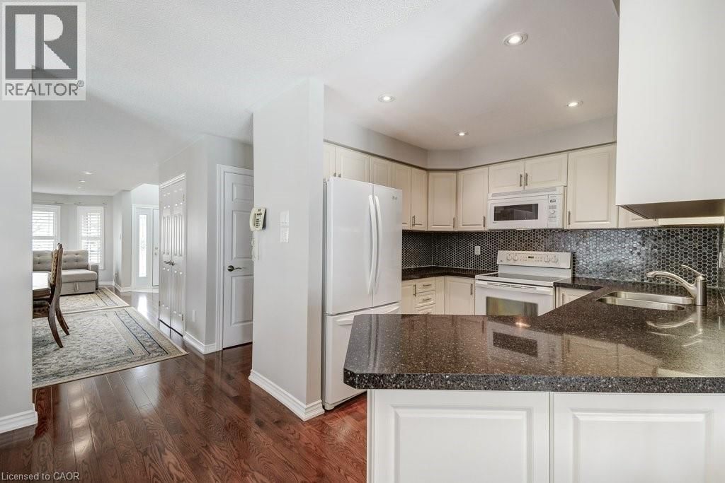 1248 HERITAGE WAY Image 13