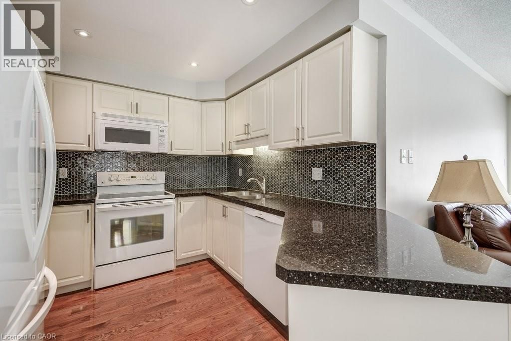 1248 HERITAGE WAY Image 14