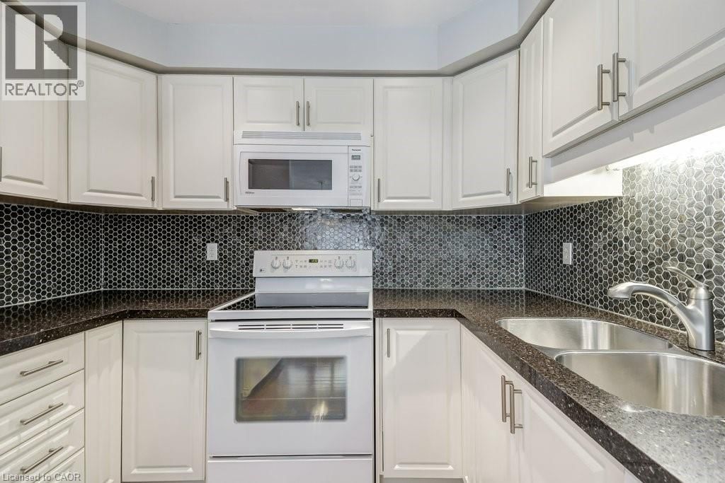 1248 HERITAGE WAY Image 15