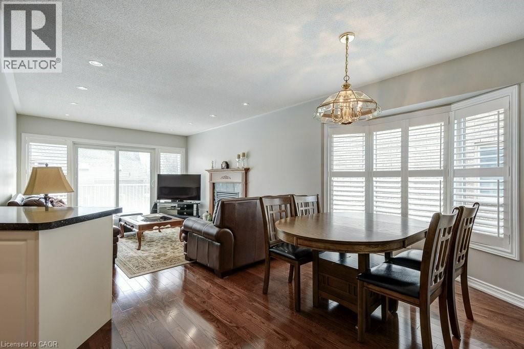 1248 HERITAGE WAY Image 17