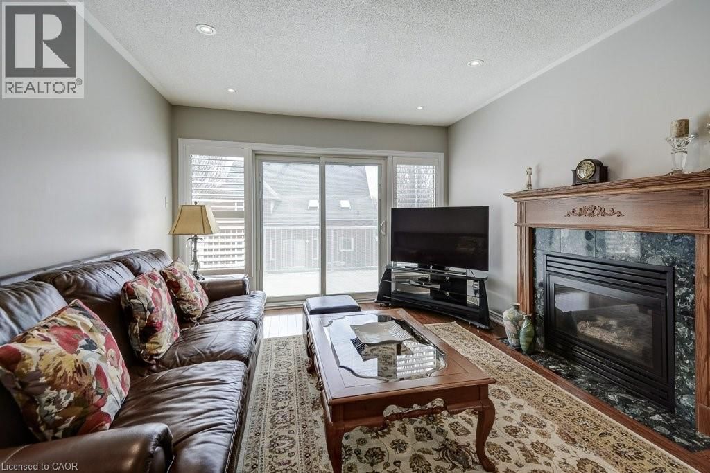 1248 HERITAGE WAY Image 18