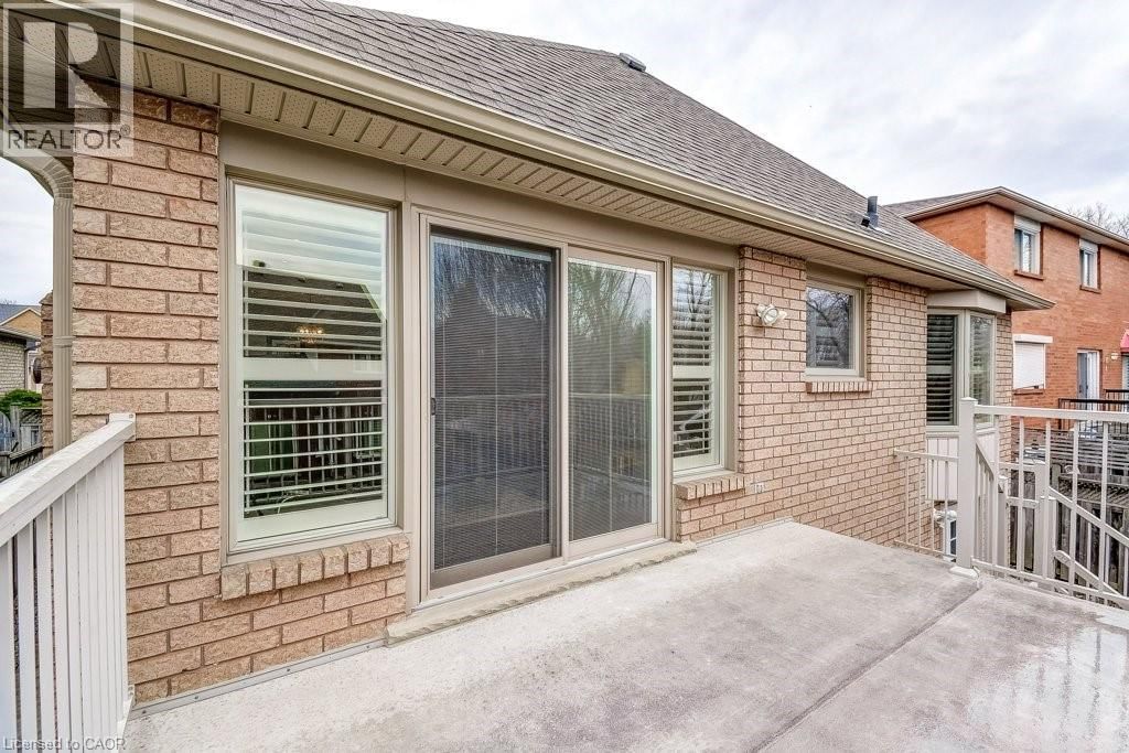 1248 HERITAGE WAY Image 19