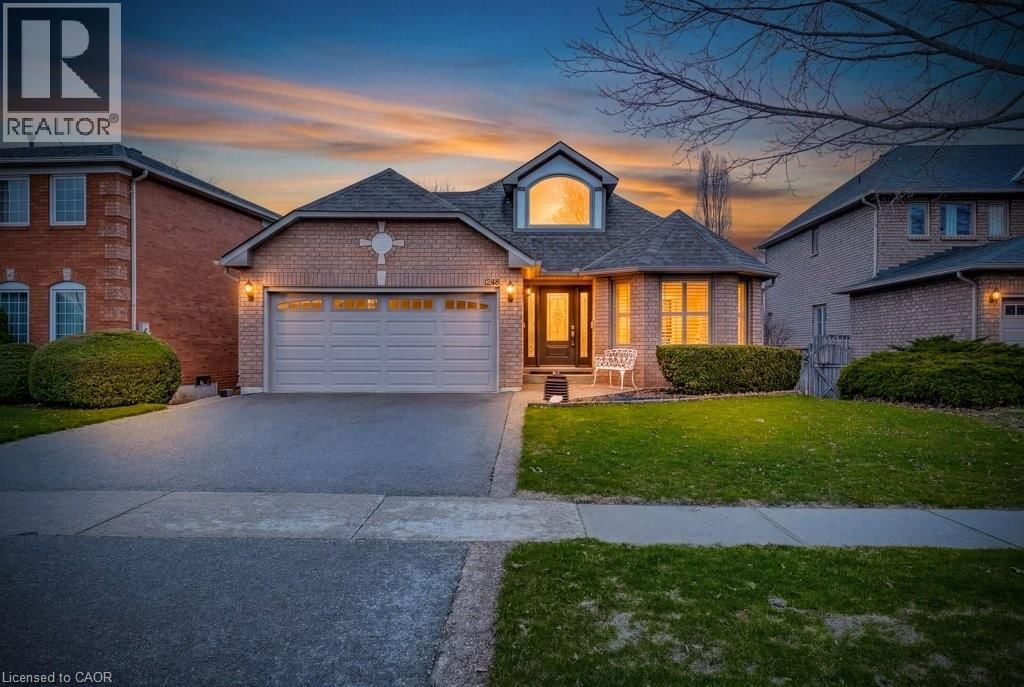 1248 HERITAGE WAY Image 2