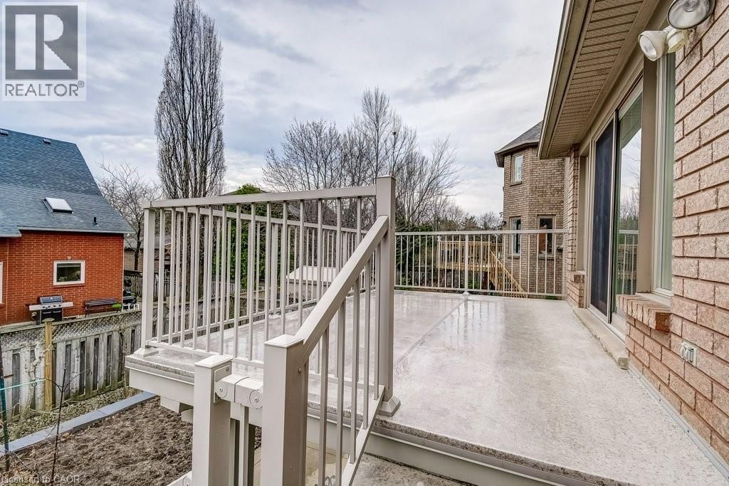 1248 HERITAGE WAY Image 20