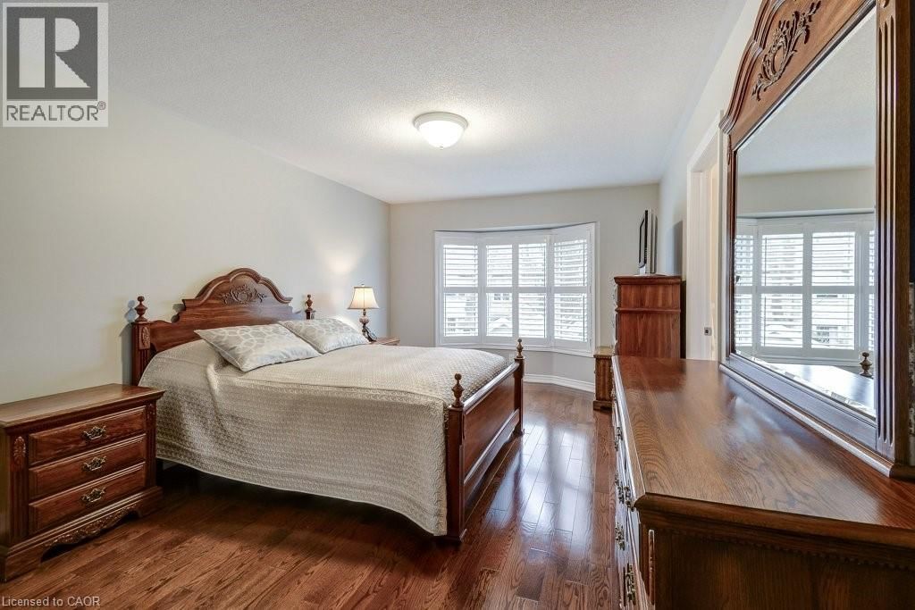 1248 HERITAGE WAY Image 21