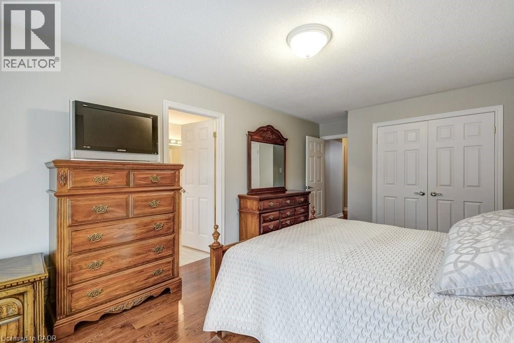 1248 HERITAGE WAY Image 22