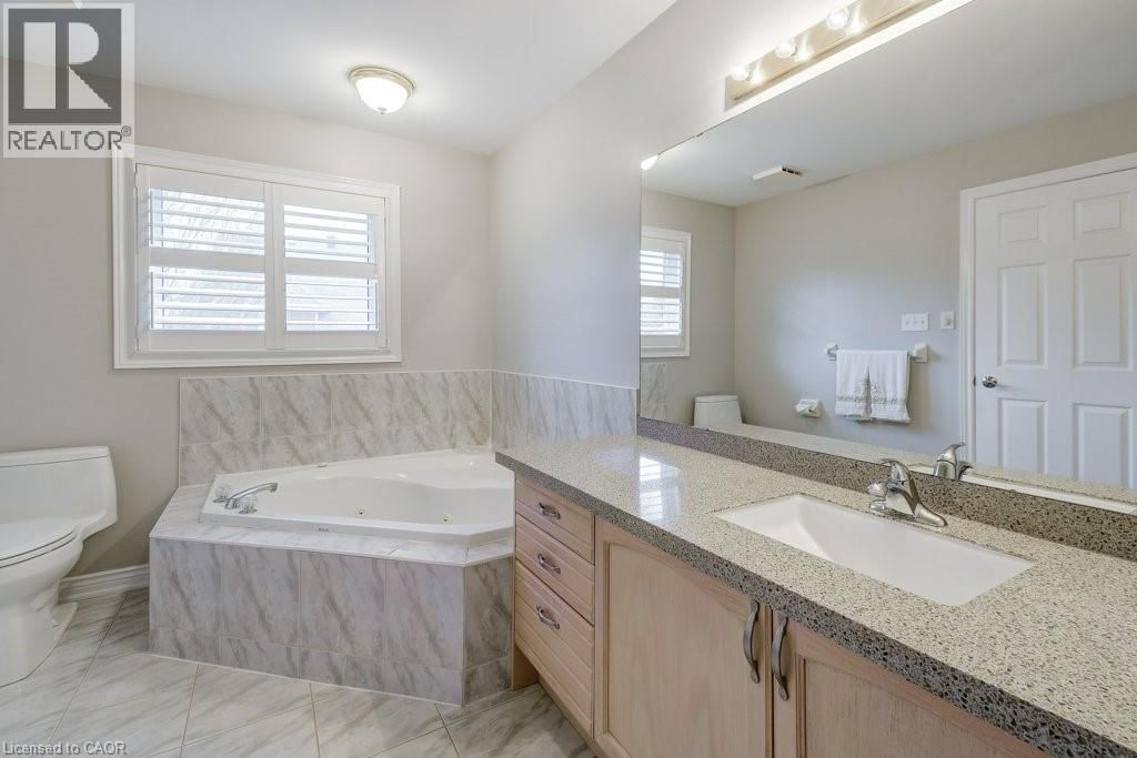 1248 HERITAGE WAY Image 23