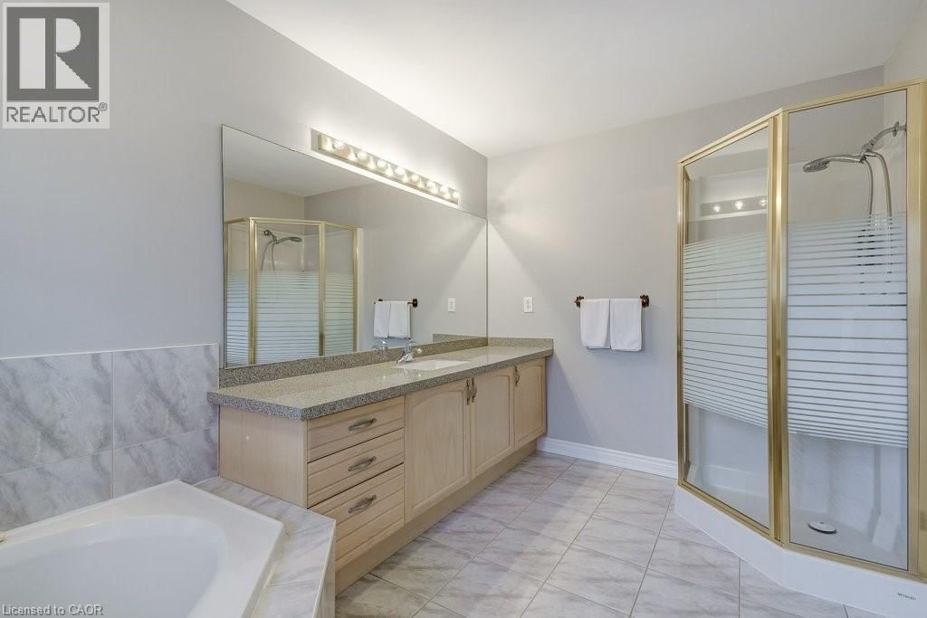 1248 HERITAGE WAY Image 24