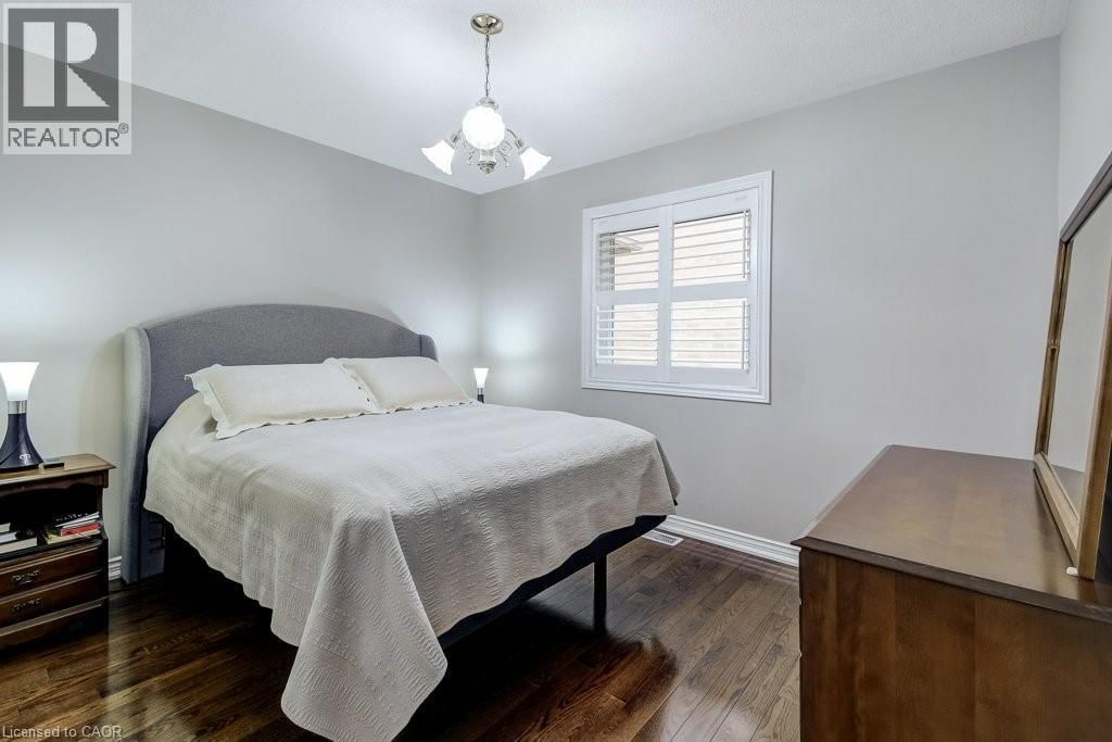 1248 HERITAGE WAY Image 26