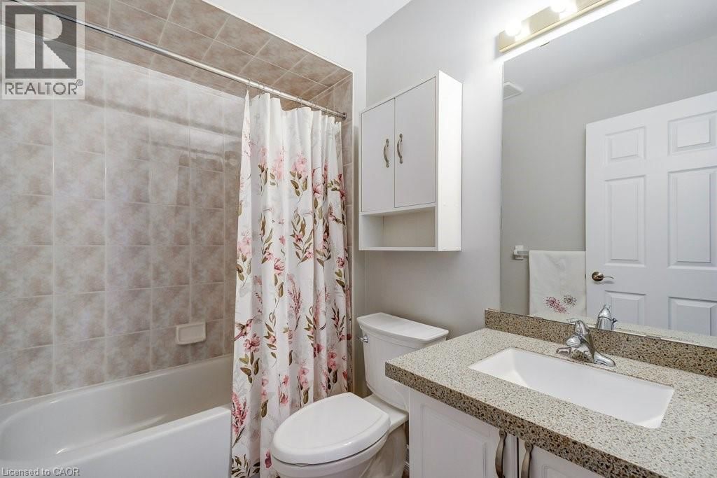 1248 HERITAGE WAY Image 27