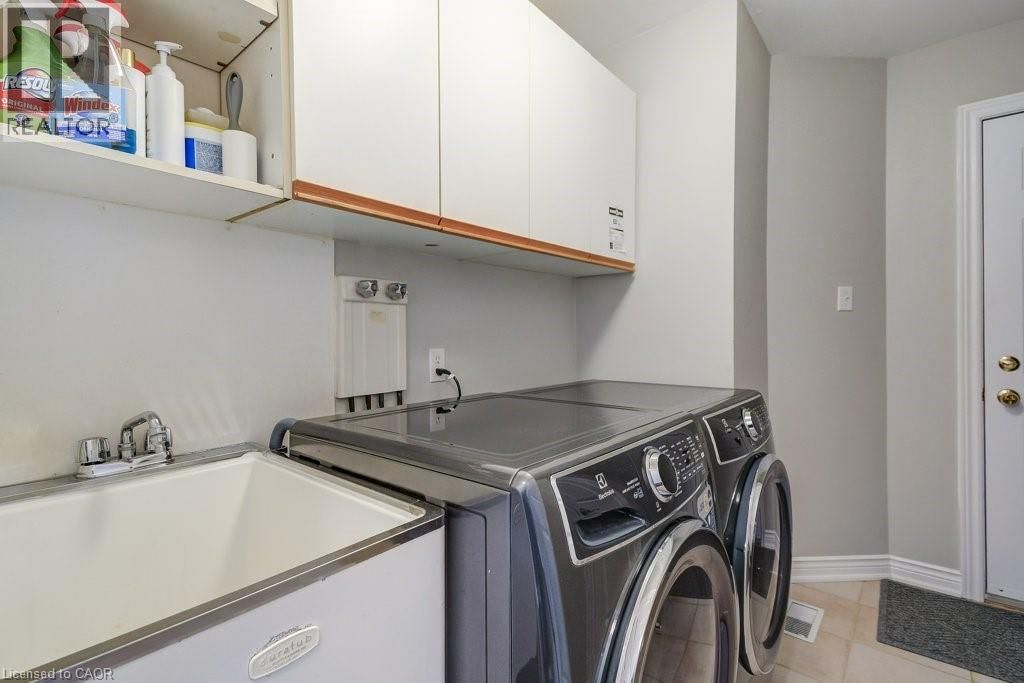 1248 HERITAGE WAY Image 28