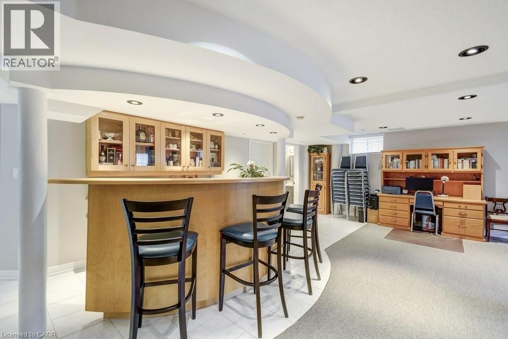 1248 HERITAGE WAY Image 29